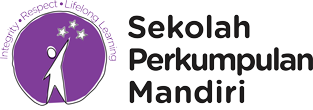 Sekolah 5